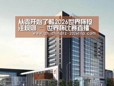 案例展示七(图1) 案例展示七(图1)