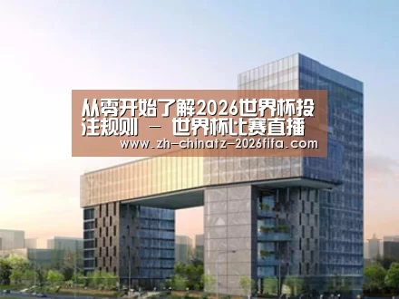 案例展示四