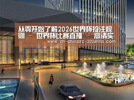 案例展示二