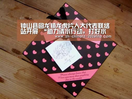 钟山县回龙镇龙虎片人大代表联络站开展 “助力清水行动,打好水污染防治攻坚战” 主题活动_世界杯外围买球(图1) 世界杯买球网站