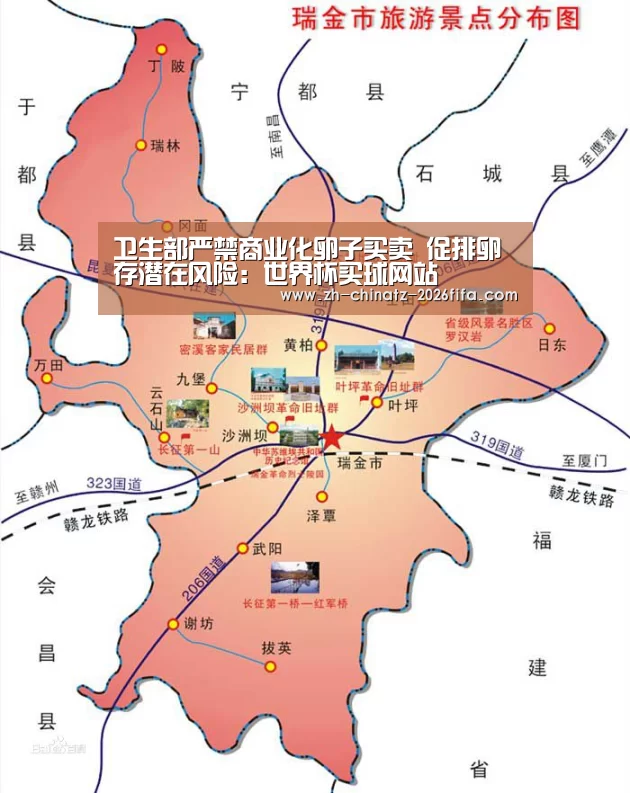 卫生部严禁商业化卵子买卖 促排卵存潜在风险:世界杯买球网站(图3) 世界杯买球网站