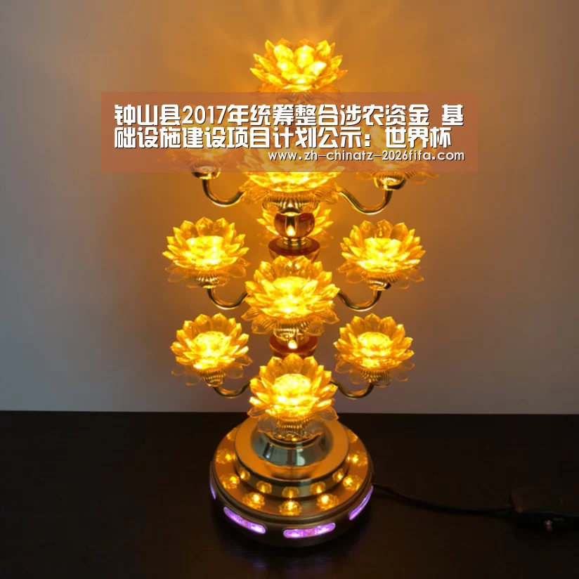 2026世界杯