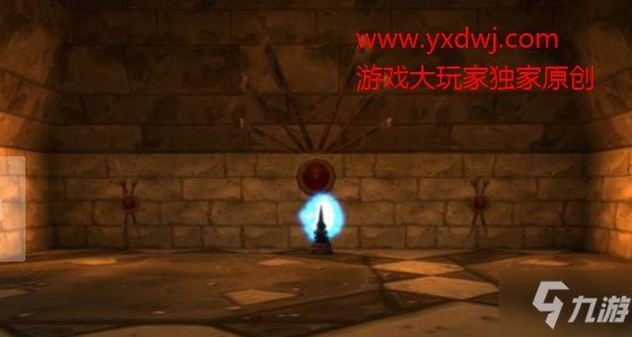 2026世界杯_修脚招商代理选址注意事项 开店必看(图2) 世界杯买球网站